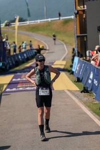 BIB: 
                            <button type="button" onclick="openModal(27214133)" class="btn btn-primary btn-sm float-right btn-popup" data-toggle="modal" data-target=".modal-high-quality">
                        <i class="fas fa-shopping-cart"></i> Add to Cart
                    </button>
                                            <button type="button" onclick="isThisMe(27214133, true)" class="btn btn-success btn-sm float-right btn-popup btn-isme hidden" data-toggle="tooltip" data-placement="bottom" title="นี่คือรูปของคุณใช่ไหม คลิกที่นี่เพื่อเอาเข้าอัลบั้ม">
                        <i class="fas fa-plus"></i> Add to album
                    </button>
                    <button type="button" onclick="isThisMe(27214133, false)" class="btn btn-warning btn-sm float-right btn-popup btn-isnotme hidden">
                        <i class="fas fa-ban"></i> Remove from album
                    </button>